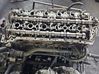 Engine head 31104738002