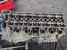 Engine head 7781203