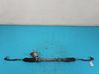 Steering rack 490017022R
