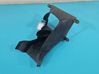 Air intake duct part 60683313