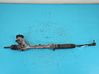Steering rack IMPRK1442240