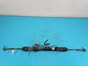 Steering rack 519387330