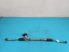 Steering rack 490017750R