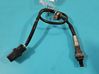 Lambda probe sensor LZA07V1