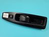 Front door interior handle 735484916