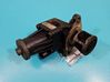 EGR valve 703622030