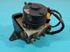 ABS Pump AC044001596
