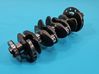 Crankshaft 4A92