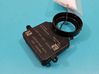Steering angle sensor 0265005557