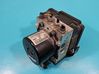 ABS Pump 00052026358