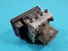 ABS Pump 6R0614517BD