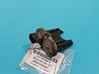 Steering angle sensor 3M513F818BB