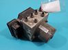 Pompa ABS 3AA614109AQ