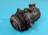 Air conditioning (A/C) compressor (pump) 24411270