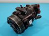 Air conditioning (A/C) compressor (pump) 51893889