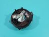 Taśma / Pierścień ślizgowy Airbag / SRS 1J0959653B