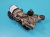 Wiper motor 96893302