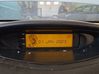 Monitori/näyttö/pieni näyttö 96590625ZE