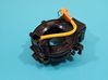 Airbag slip ring squib (SRS ring) IMPRK1448490
