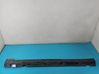 Foot area side trim 76851CL70A