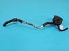 Power steering hose/pipe/line IMPRK1447181