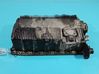 Oil sump 1J0907660G