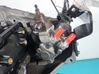 Fuel injection high pressure pump 0445010213