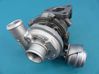 Turbina 7752743