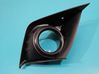 Front fog light trim/grill 8321A786