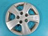 Embellecedor/tapacubos de rueda R16 529602R000