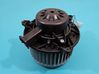 Heater fan/blower A12013