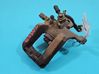 Rear brake caliper IMPRK1447514