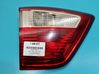 Rear/tail lights 89502669