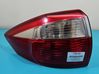 Rear/tail lights 89079513