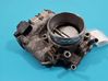 Throttle body valve 3510025200