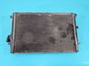 Radiateur de refroidissement IMPRK1449688