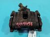 Rear brake caliper IMPRK1449495