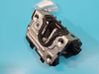 Front door lock IMPRK1442723