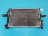 Radiador del refrigerante DRM33065