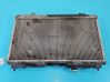 Coolant radiator 53507