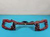 Radiator support slam panel IMPRK1449486