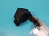 Headlight ballast module Xenon 1093697