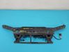 Radiator support slam panel 9190725