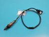 Lambda probe sensor 04C906262A