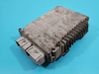 Motora vadības bloka ECU 04745860