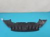 Center console AM51A8B384A