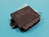 Parking PDC control unit/module 8201015177A