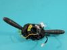 Headlight wiper switch 735444633