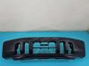 Front bumper IMPRK1440497