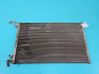 A/C cooling radiator (condenser) IMPRK1453841